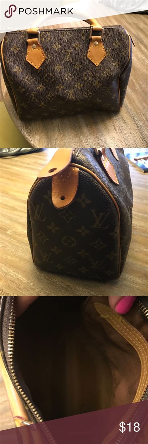 look alike Louis Vuitton potr